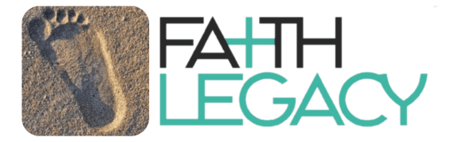 Faith Legacy