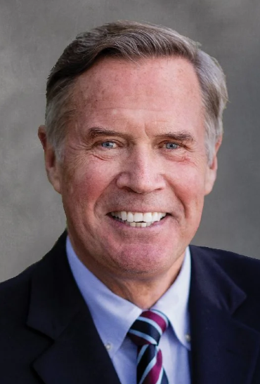 Jay Bennett