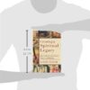 Creating a Spiritual Legacy: How to Share Your Stories, Values, and Wisdom