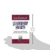 Leadership Smarts