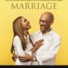 Uncommon Marriage: What We've Learned about Lasting Love and Overcoming Life's Obstacles Together