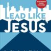 Lead Like Jesus Repack