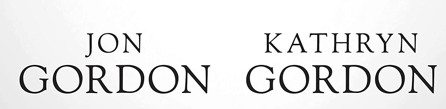 Relationship Grit: A True Story with Lessons to Stay Together, Grow Together, and Thrive Together (Jon Gordon)