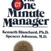 The One Minute Manager