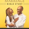 Uncommon Marriage Bible Study