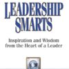 Leadership Smarts