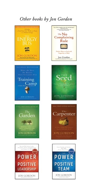 Stick Together: A Simple Lesson to Build a Stronger Team