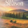 In Season: A Poetry Collection