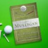The Mulligan: A Parable of Second Chances