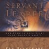 Servant Leader
