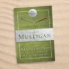 The Mulligan: A Parable of Second Chances