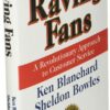 Raving Fans: A Revolutionary Approach To Customer Service