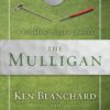 The Mulligan: A Parable of Second Chances