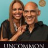 Uncommon Influence: Saying Yes to a Purposeful Life