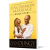 Uncommon Marriage Bible Study