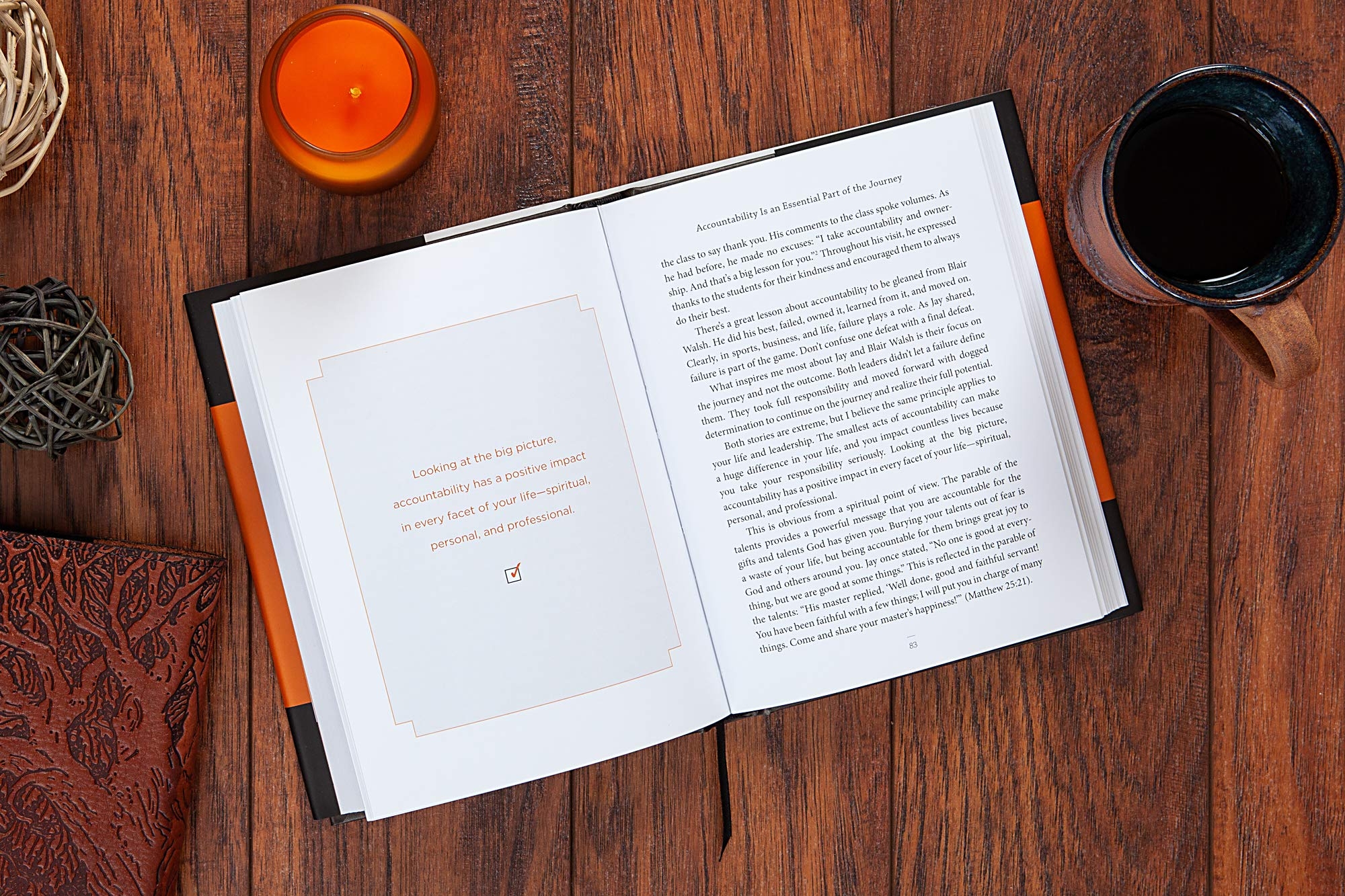 Five Bold Choices: Rise above Your Circumstances and Redefine Your Life